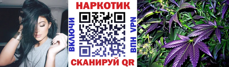 Где купить наркоту Дрезна Амфетамин  Каннабис  СОЛЬ  Меф мяу мяу  Галлюциногенные грибы  Гашиш 