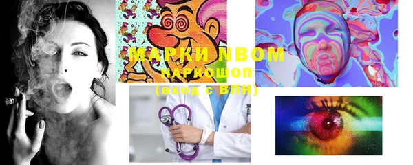 дмт Ростов